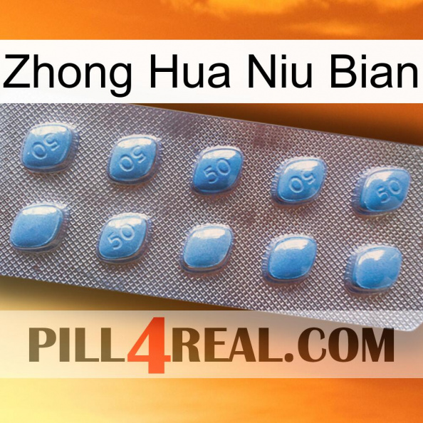Zhong Hua Niu Bian viagra3.jpg
